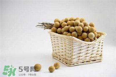 ​龙眼壳发霉了还能吃吗?龙眼发霉了怎么办?