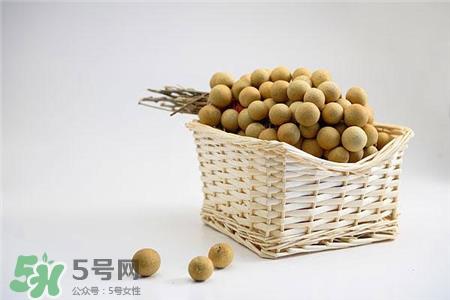 龙眼壳发霉了还能吃吗?龙眼发霉了怎么办?