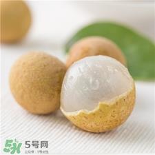 龙眼壳发霉了还能吃吗?龙眼发霉了怎么办?