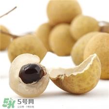龙眼壳发霉了还能吃吗?龙眼发霉了怎么办?