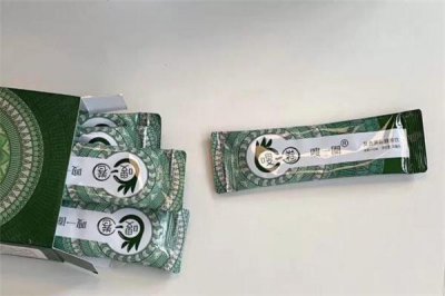 ​嗖一圈是正规产品吗 嗖一圈酵素有副作用吗