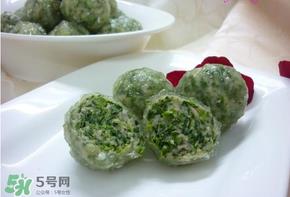 便秘能吃荠菜吗？便秘可以吃荠菜吗？