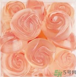 玫瑰红酒软糖哪里买？玫瑰红酒小熊软糖多少钱？