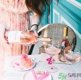 玫瑰红酒软糖哪里买？玫瑰红酒小熊软糖多少钱？