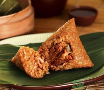 ​什么粽子最好吃？最好吃的粽子有哪些？