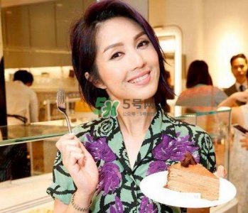 ​lady m为什么这么火？lady m为什么这么贵？