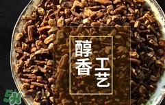 蒲公英根可以泡水喝吗?蒲公英根能泡水喝吗?