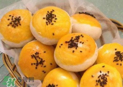 ​鲜肉月饼可以带上飞机吗 鲜肉月饼能带上飞机吗