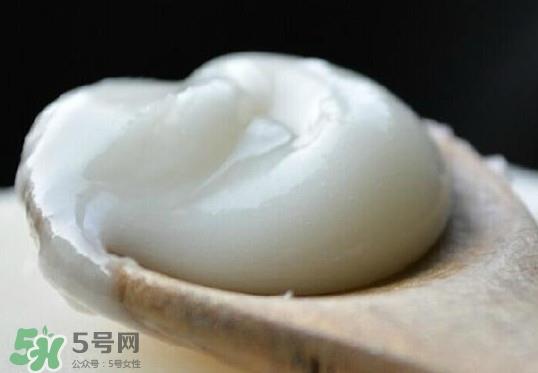 椴树蜜可以泡柠檬吗？椴树蜜放冰箱冷藏好还是冷冻好