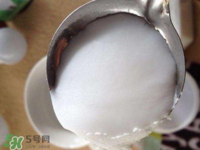 ​椴树蜜可以泡柠檬吗？椴树蜜放冰箱冷藏好还是冷冻好