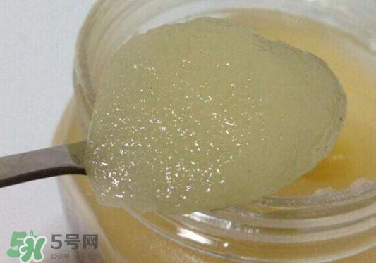 椴树蜜可以泡柠檬吗？椴树蜜放冰箱冷藏好还是冷冻好