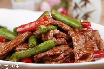 鹿肉可以吃吗？鹿肉怎么吃？