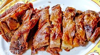 鹿肉可以吃吗？鹿肉怎么吃？