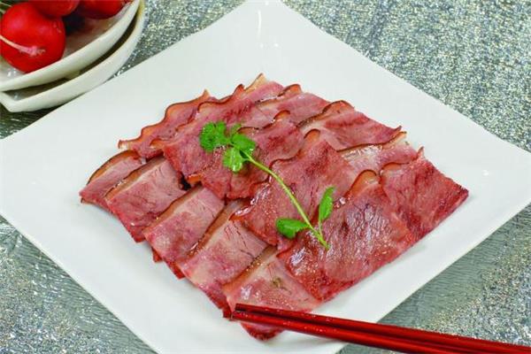 驴肉吃了上火吗 驴肉可以补肾壮阳吗
