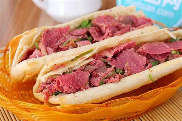 驴肉吃了上火吗 驴肉可以补肾壮阳吗