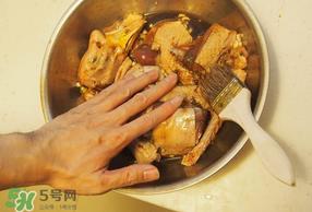 怎么腌鹅肉？腌鹅肉怎么做好吃？