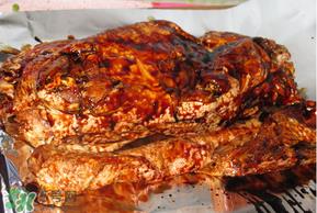 怎么腌鹅肉？腌鹅肉怎么做好吃？