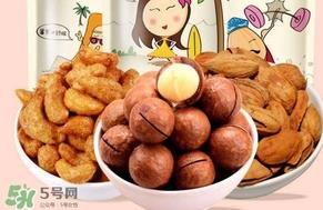 良品铺子为什么那么贵？良品铺子为什么这么贵
