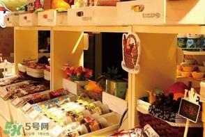 良品铺子为什么那么贵？良品铺子为什么这么贵