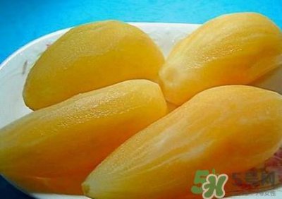 ​吃雪莲果去火吗?雪莲果去火怎么吃