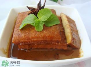 豆腐干发粘还能吃吗？豆腐干发粘怎么处理？