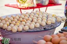 感冒可以吃鱼丸吗?感冒吃鱼丸好吗