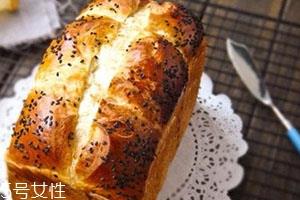 烤箱烤黑芝麻时间温度 烤箱烤黑芝麻注意事项