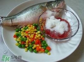 青豆要焯水吗？炒青豆要不要焯水？