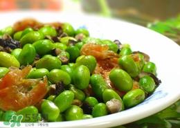 青豆要焯水吗？炒青豆要不要焯水？