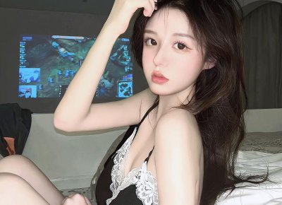 ​老婆出轨男人的心态，该如何应对？
