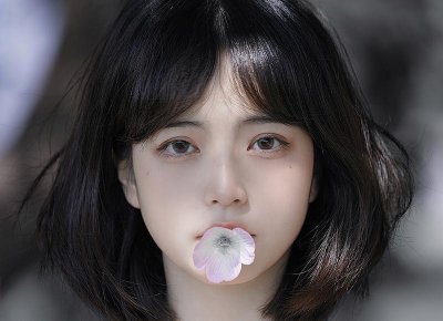 ​男人出轨10年同一个人算什么出轨呢