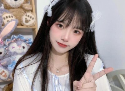 ​能让男人真正尊重的女人具有的5个特点