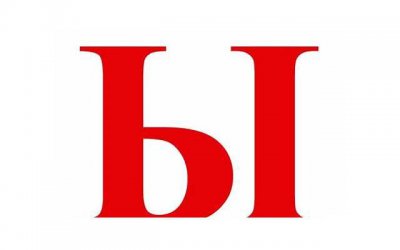 ​如何对付天蝎座男人 天蝎座男人的性格特点