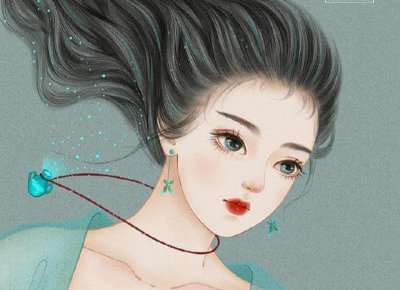 ​如何让处女座男人追你