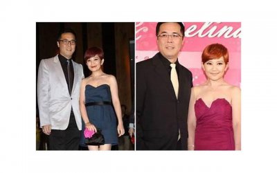 ​我想离婚老公死活不同意，对婚姻很绝望该怎么继续？