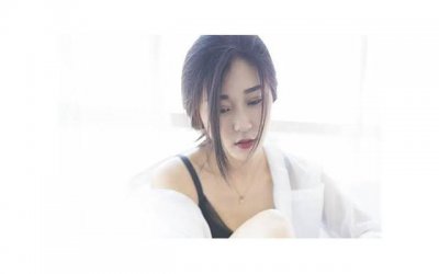 ​怀疑老公出轨了，他趁我不在家带女人回家