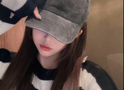 ​老公出轨了要和我离婚我该怎么办