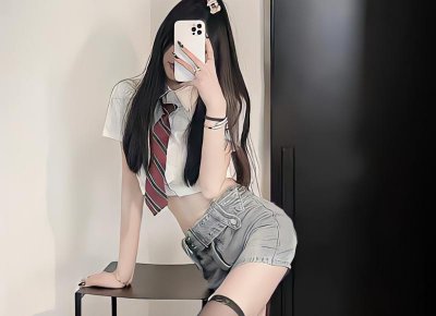 ​二婚女人带孩子男方不接受（男人能接受带孩子的二婚女人吗）