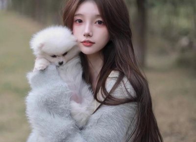 ​中年女人出轨后5个的反常表现特征