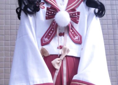 ​会玩的女人魅力有多大？