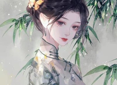​女人越是这样做，男人越是粘人