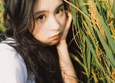 ​如何高情商找老公要钱？如何提高老公的情商