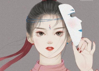 ​夫妻生活中，女人别做三件事，否则早晚会离婚