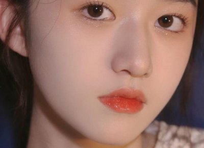 ​二婚老公偷偷给前妻和孩子钱（丈夫总是偷偷给前妻送钱）