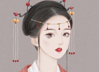 ​如何面对众人知道老公出轨：4个处理法