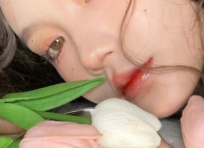 ​老公不吃香菜，被我强迫吃了一口后，直接发飙：再逼咱就离婚