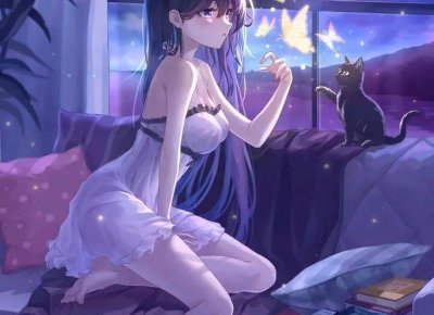 ​老公出轨不离婚也放不小三-妻子巧妙化开僵局4个方法