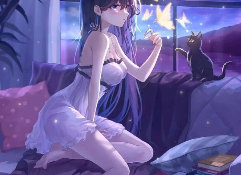 老公出轨不离婚也放不小三-妻子巧妙化开僵局4个方法