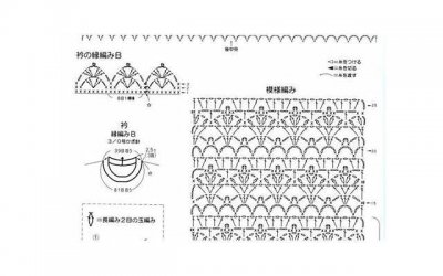 ​老公出轨铁了心要和我离婚，老公出轨，我要离婚铁了心吗？