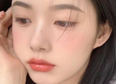 ​老公出轨逼我离婚怎么办,妻子这样挽回局势